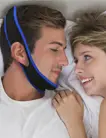 chinstraps-for-snoring