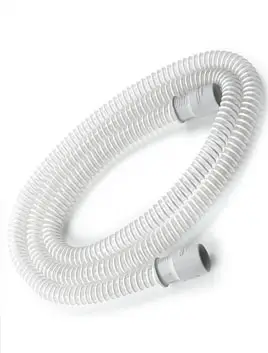 Philips Respironics Standard CPAP Tubing Pipes