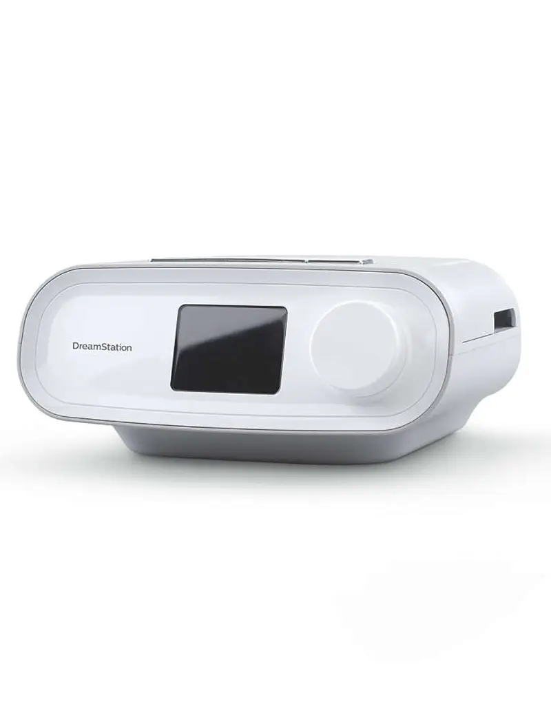 philips-respironics-dreamstation-auto-cpap