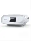 philips-respironics-dreamstation-auto-cpap