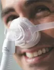 philips-respironics-wisp-nasal-masks