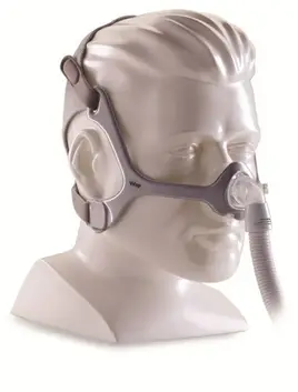 Philips Respironics Wisp Nasal Masks