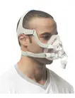 resmed-face-nasal-mask--airfit-f20