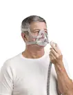 resmed-face-nasal-mask--airfit-f20