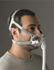 philips-amara-view-minimal-contact-full-face-mask