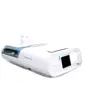 Philips Respironics Dreamstation Auto CPAP