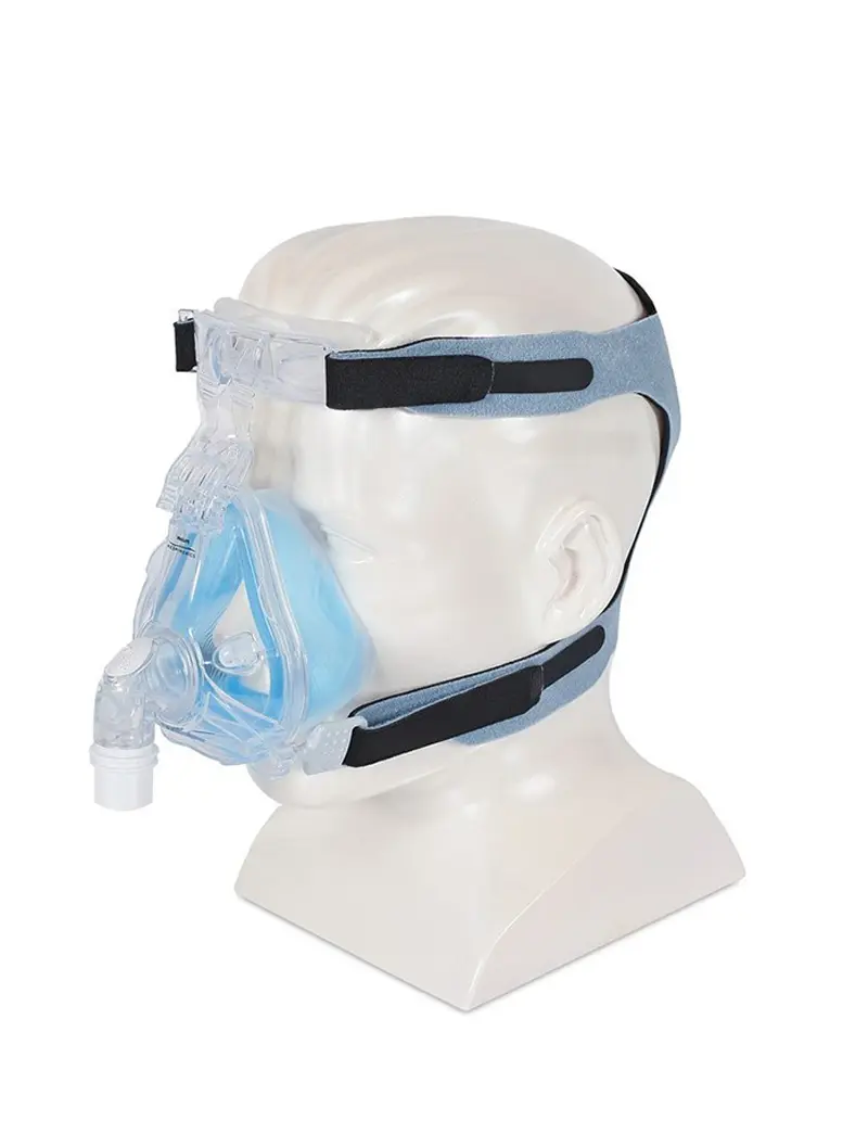 philips-respironics-full-face-mask