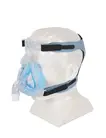 philips-respironics-full-face-mask