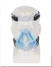 philips-respironics-full-face-mask