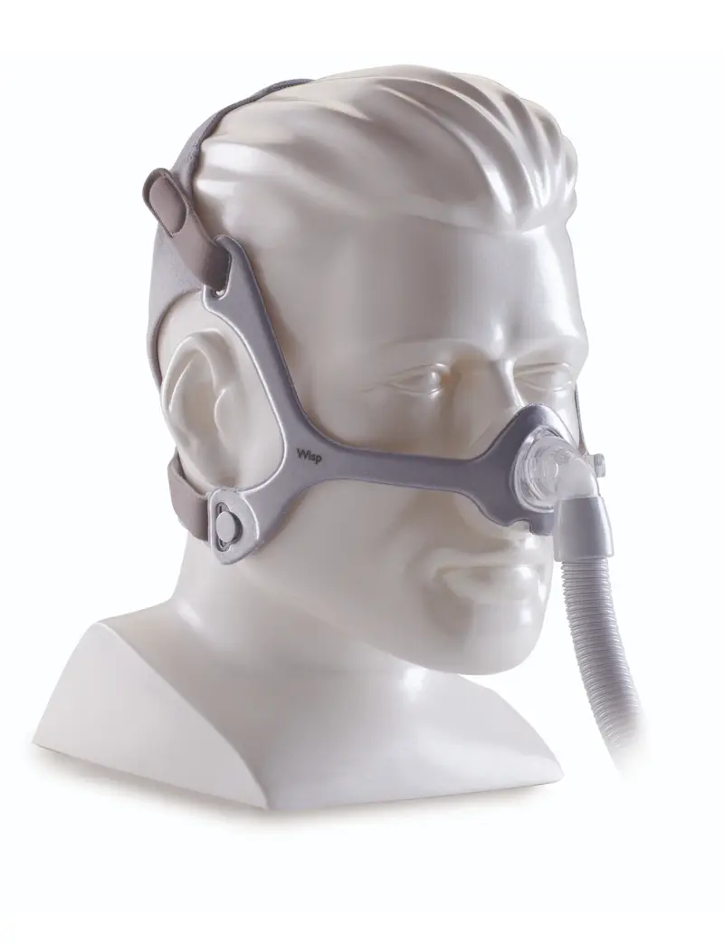 philips-respironics-wisp-nasal-masks