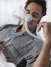 philips-respironics-wisp-nasal-masks