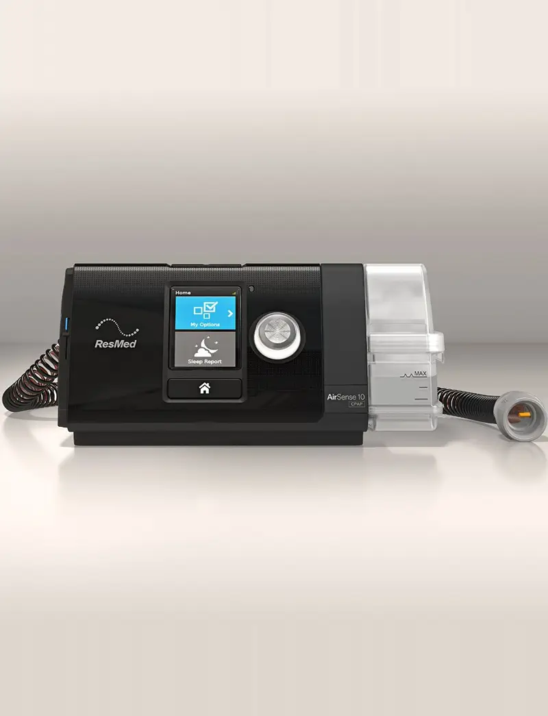 resmed-airsense-10-autoset-auto-cpap