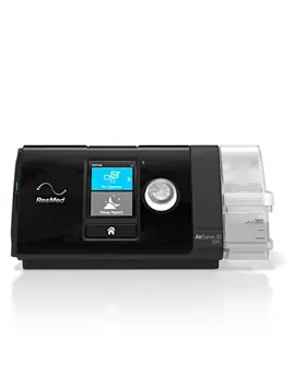 Resmed Airsense 10 Autoset (Auto CPAP)