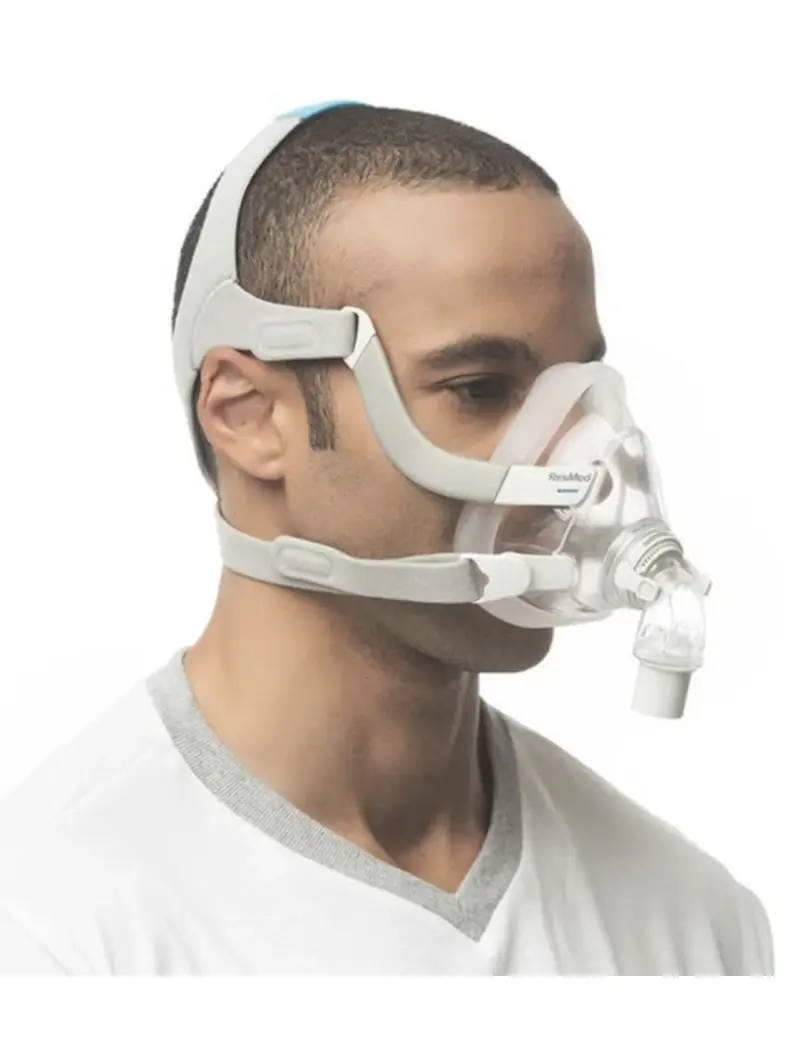 resmed-face-nasal-mask--airfit-f20