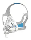 resmed-face-nasal-mask--airfit-f20